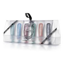 MARVIS Gift Set of 7 Flavours