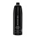 Morphe Continuous Setting Mist