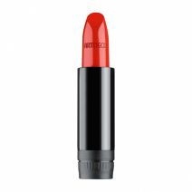 ARTDECO Couture Lipstick Refill