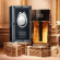 DIOR Homme Intense
