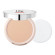 PUPA Like a Doll Nude Skin Compact Powder