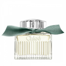 CHLOÉ Rose Naturelle Intense 