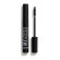 GOSH My Favorite Mascara Black  (Skropstu tuša)