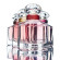 GUERLAIN Mon Guerlain Eau de Parfum Intense