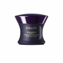 PAYOT Supreme Absolu Youth Eye Cream 