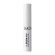 ISADORA The Brow Fix Hold & Care Gel