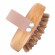 DOUGLAS COLLECTION ACCESSOIRES Anti Cellulite Body Brush
