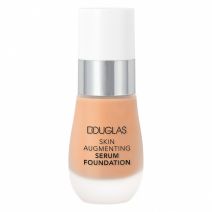 Douglas Collection Douglas Make Up Skin Augmenting Serum Foundation