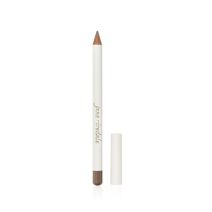 JANE IREDALE Eye Pencil 