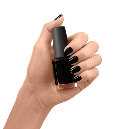 Kinetics SolarGel Professional Nail Polish