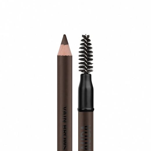 MESAUDA Vain Brows