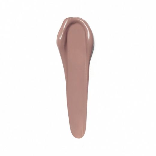 STILA Stay All Day Liquid Lipstick