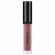 DOUGLAS COLLECTION MAKE-UP Blurring Liquid Lipstick Velvet Matte
