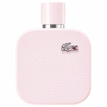 LACOSTE L. 12.12 Elle Rose