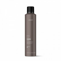 LAKMÉ K.Finish Hard Strong Hold Hairspray
