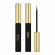 YVES SAINT LAURENT Couture Eye Liner       