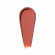BOBBI BROWN Skin Enhancer Multi-Stick