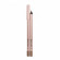 LANCÔME Lip Idôle Lip Shaper Creamy Matte Lip Liner