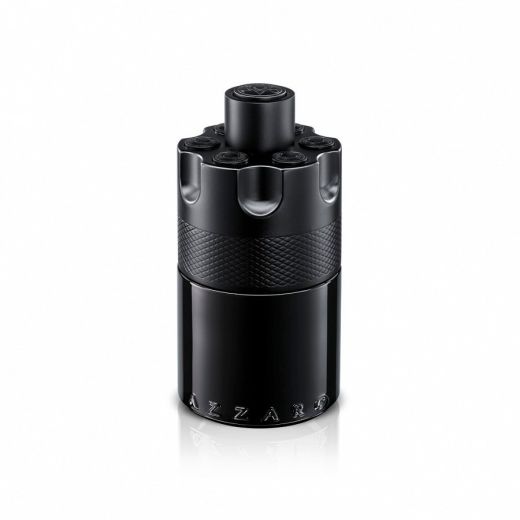 AZZARO The Most Wanted Intense 