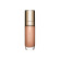 CLARINS Skin Illusion All-In-One Concealer 