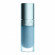 CLARINS Cryo Plumping Lip Oil 