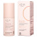 JOIK ORGANIC Re-Boost Collagen Smooth & Bright Eye Cream