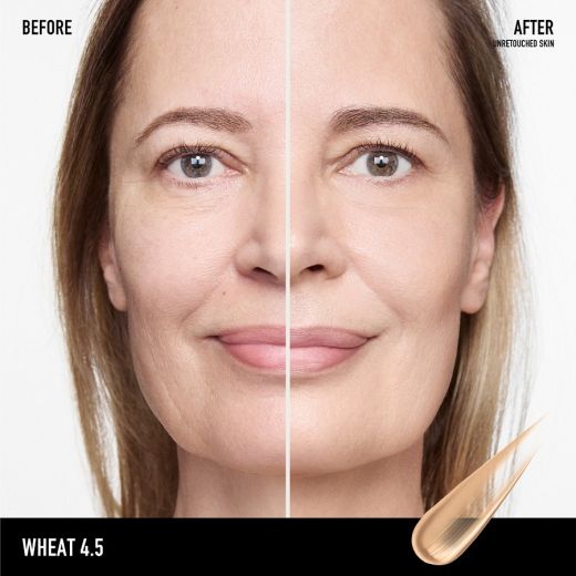 BAREMINERALS Complexion Rescue Tinted Moisturizer Mineral SPF 30