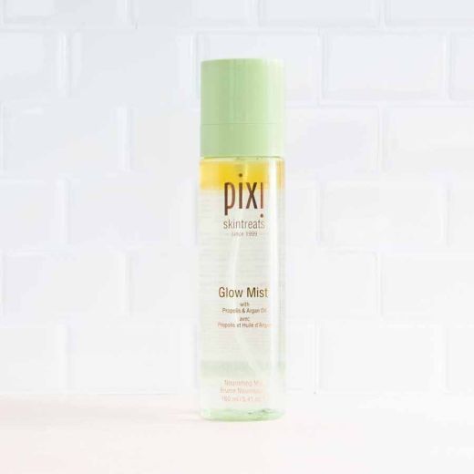 PIXI Glow Mist 80 ml