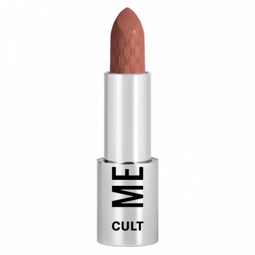 MESAUDA Cult Creamy Lipstick