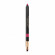 CHANEL LE CRAYON LEVRES LONGWEAR LIP PENCIL