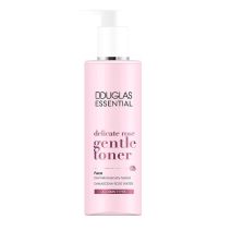 DOUGLAS COLLECTION Essential Gentle Toner Delicate Rose
