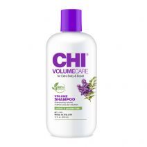 CHI Volumecare Volumizing Shampoo