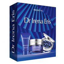 Dr Irena Eris Neometric Set