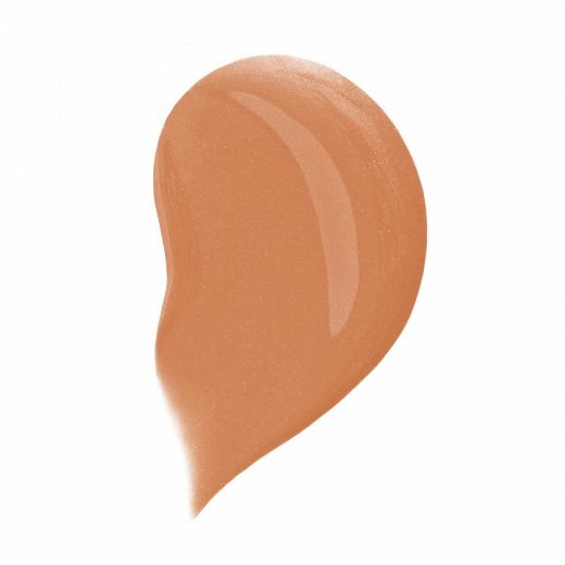 DOLCE&GABBANA BEAUTY Blueberry Nutri-Tint Hydra-Glow & Fresh Skin Tint SPF 20 19W Medium