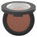 BAREMINERALS Gen Nude Powder Blush