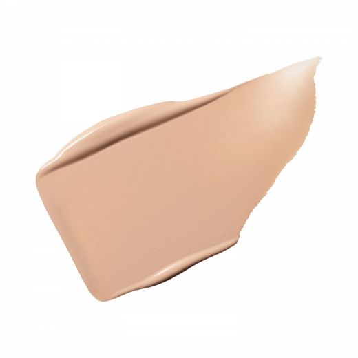 MAC Studio Fix ​Fluid SPF 15 Matte / Mini Mac