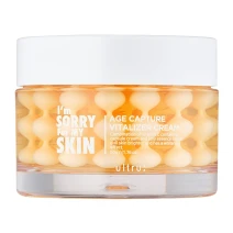 I´M SORRY FOR MY SKIN Age Capture Vitalizer Cream