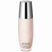 SENSAI Cellular Performance Emulsion