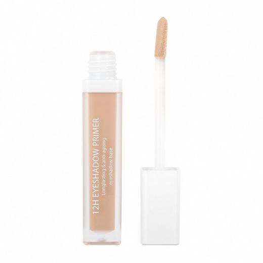  DOUGLAS COLLECTION DOUGLAS MAKE UP  12h Eyeshadow Primer
