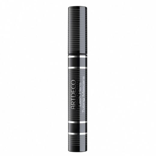 ARTDECO  Lash Hero Tubing Mascara 