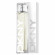 DKNY Women