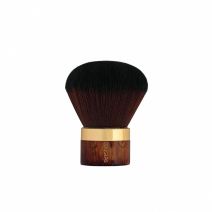 DOUGLAS COLLECTION ACCESSORIES Kabuki Brush