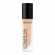 DOUGLAS COLLECTION MAKE - UP Ultimate 24h Perfect Wear Foundation