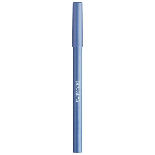 DOUGLAS COLLECTION MAKE - UP Intense Wood Eye Pencil