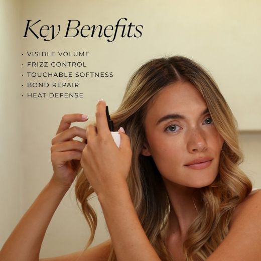 LOLAVIE Volume Travel Kit