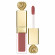 DOLCE&GABBANA BEAUTY Everkiss Liquid Lip Mini