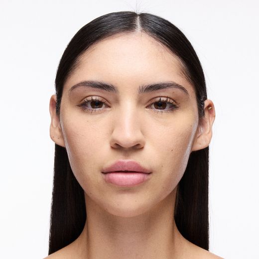 MAC Studio Fix 36Hr Smooth Angles Concealer