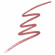 BAREMINERALS Mineralist Lip Liner