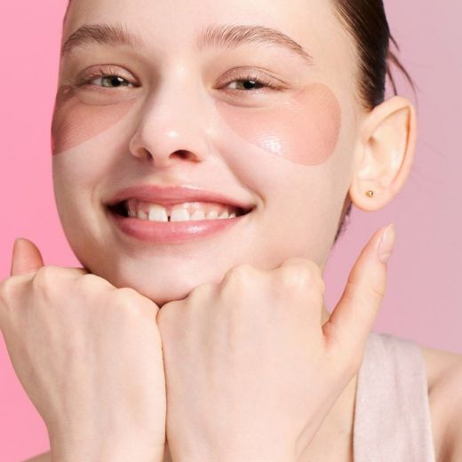 BIODANCE Collagen Peptide Eye Patches