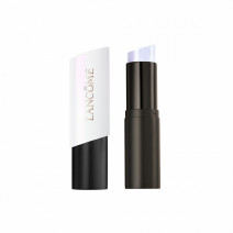 LANCÔME Teint Idole Shape Sticks Highlighter